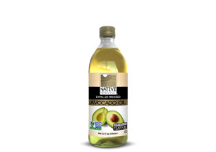 NH-32ozNonGMO-Avocado-withWHT