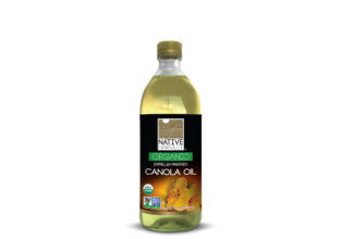 NH-32ozORGANIC-Canola-withWHT