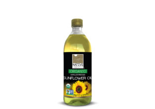 NH-32ozORGANIC-Sunflower-withWHT