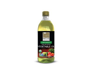 NH-32ozORGANIC-Vegetable-withWHT