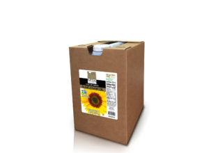 NH-35lbsNonGMO-Sunflower-withWHT